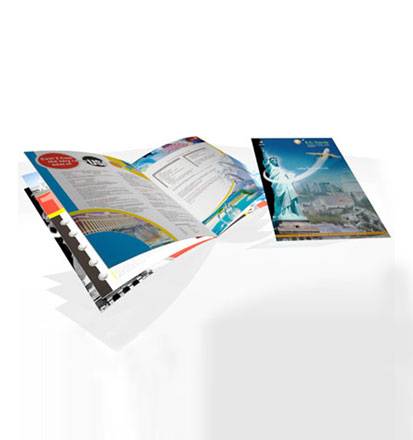 Designing Brochure, Design Brochure, Designing Brochure India, Designing Brochure Ahmedabad, Designing Brochure Mumbai